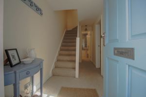 Photo 3- click for photo gallery